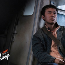 畢正明的證明