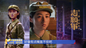 《中國電影報道》第274期（20251001）