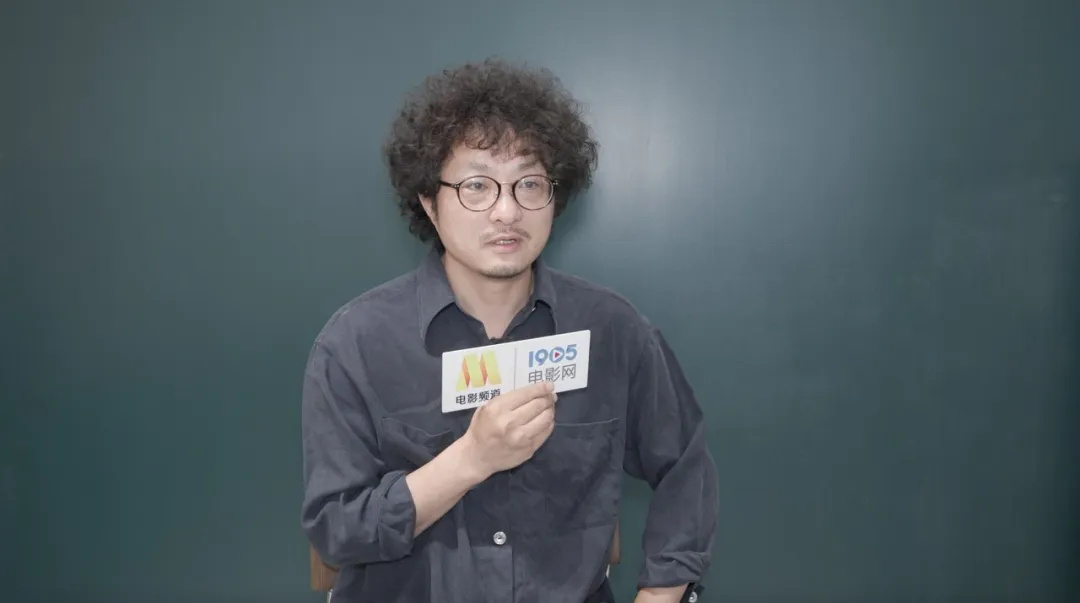 口碑第一,就是《毕正明的证明》空降国庆档的底气