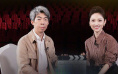 国庆档破15亿,《刺杀小说家2》竟是这么拍出来的