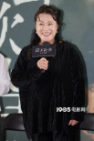 檀健次谈《震耳欲聋》角色灰度 黄晓明助阵首映