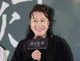 檀健次谈《震耳欲聋》角色灰度 黄晓明助阵首映