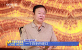 《陣地》導(dǎo)演高希希：通過(guò)細(xì)節(jié)真實(shí)還原“文化抗戰(zhàn)”運(yùn)動(dòng)