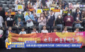 电影频道M观影团举办电影《疯狂电脑城》观影活动