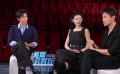 《中国电影报道》第277期（20251004）