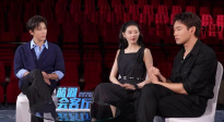 《中国电影报道》第277期（20251004）