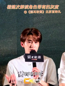 Watches That Are a Good Investment Timeless Assets for Future Returns