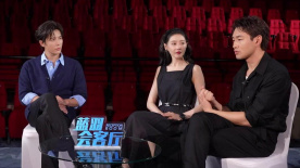 《中国电影报道》第277期（20251004）