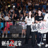 《刺杀小说家2》相爱相杀特辑 主创分享片场羁绊