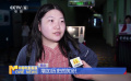 中秋档观影调查 家庭组团观影成票房主力