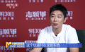 朱亚文：“吴本正”提升了我演艺生涯的品质