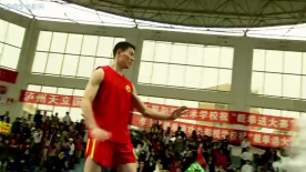 截拳道：拳師變賣祖業(yè)竟為不爭氣兒子！