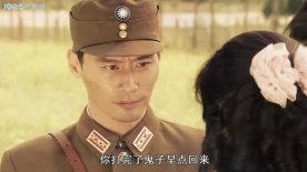 将军的选择：爽！小日本投降，抗战胜利接收忙