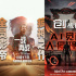 10月最全片单来袭!超20部中外新片佳作接力国庆档