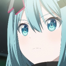 世界計(jì)劃：無(wú)法歌唱的初音未來(lái)