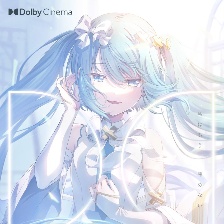世界計(jì)劃：無(wú)法歌唱的初音未來(lái)