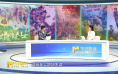 今日影评|2025国庆档总结：终究要用创新赢得人心
