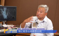 幕后：配音指导姜小亮分享素人演员配音幕后