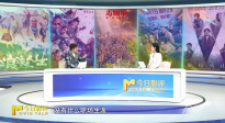 2025國慶檔總結(jié)：終究要用創(chuàng)新，贏得人心