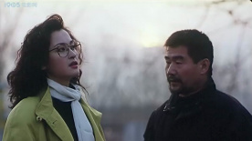 飞魂刑警：年轻警察牺牲，破案结局引深思！