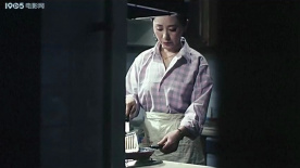 飞魂刑警：企业纠纷曝光引热议，真相待解！