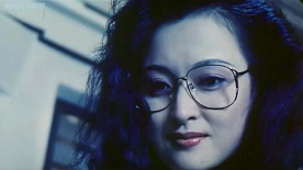 飞魂刑警：邵主任灵魂蜕变，警察职责获认可！