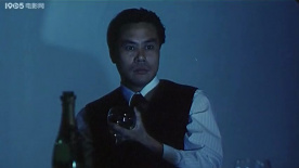 飞魂刑警：揭秘巨星集团死亡事件背后内幕！