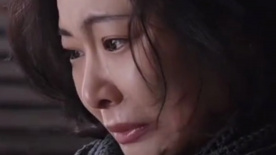 毓秀的臺詞觸動高葉內(nèi)心