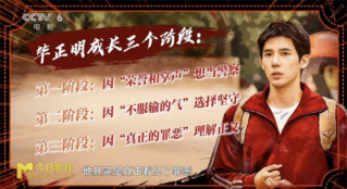 《畢正明的證明》：如何用創(chuàng)作為電影“證明”