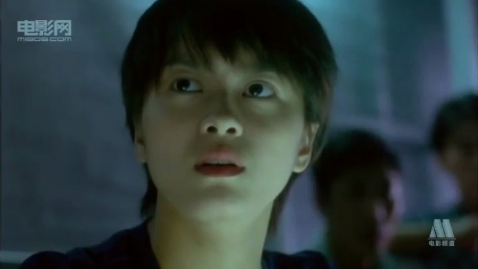 飞虎：紧张救援！纪律部队武器引发的谜案