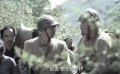 非常任務(wù)：驚險！八路軍護送百姓途中遇產(chǎn)婦臨盆