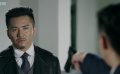 绝杀行动:巡捕房揪内鬼,誓杀日本恶敌! 绝杀行动:巡捕房揪内鬼,誓杀日本恶敌!