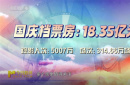 今日影评|2025国庆档总结：终究要用创新赢得人心
