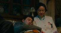 《陽光俱樂部》定檔10月25日 黃曉明增重30斤