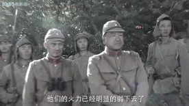 非常任务：战争场景中石连长的惊险时刻！