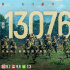 《志愿军3》累计票房破五亿！观影人次超1307万