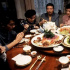 《一饭封神》爆火 来看电影中那些关于吃饭的故事