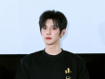 陈昊宇吴彦姝《小山河》首映重聚 主创谈故乡情怀