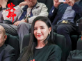 电影《火种》首映礼 导演赞姜武塑生涯高光角色