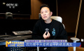 陳浩:用聲音塑造有血有肉的三國角色 陳浩:用聲音塑造有血有肉的三國角色