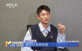 张一山《守护者们》演绎两种不同身份 被角色的成长打动