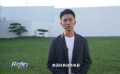 《不列顛之戰(zhàn)》：人類戰(zhàn)爭史上最大規(guī)模空中交鋒