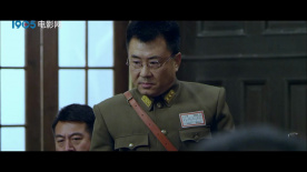 抗日名将卫立煌：华北危局！军人请缨与倭寇决一死战