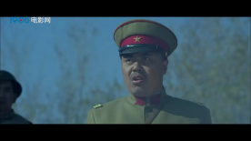 抗日名将卫立煌：鬼子激战2日，欲占领南怀化，太原告急！