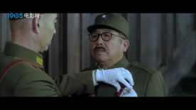 抗日名将卫立煌：滇缅大捷！卫立煌获勋却迎处罚