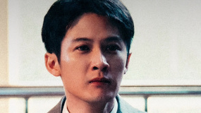 李淇人物小傳2分鐘純享版 檀健次對(duì)角色理解好透徹