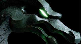 确认引进！游改电新片《真人快打2》曝全新特辑