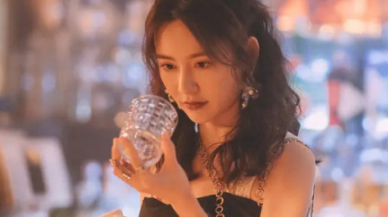 前任4：英年早婚