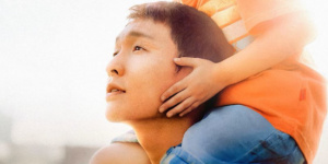 张艺兴《不说话的爱》2026日本上映!日版海报曝光
