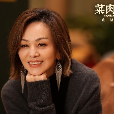 菜肉餛飩